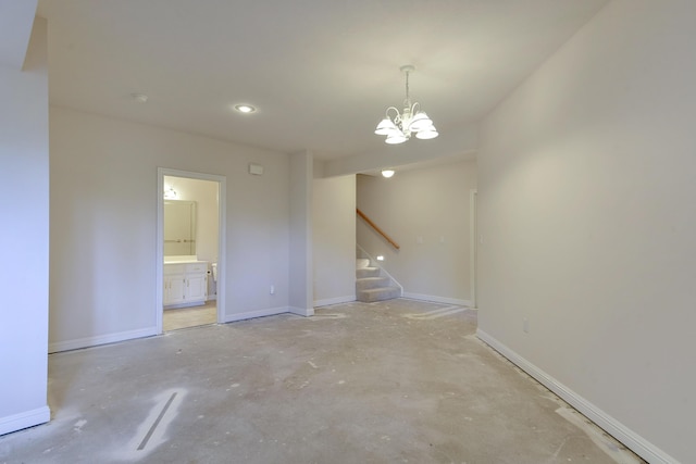 3141 E Mimosa St Unit K, Springfield, MO 65804 - photo 27