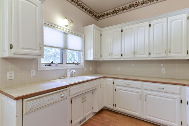 3141 E Mimosa St Unit K, Springfield, MO 65804 - photo 11