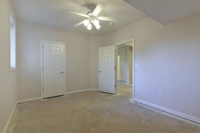 3141 E Mimosa St Unit K, Springfield, MO 65804 - photo 31
