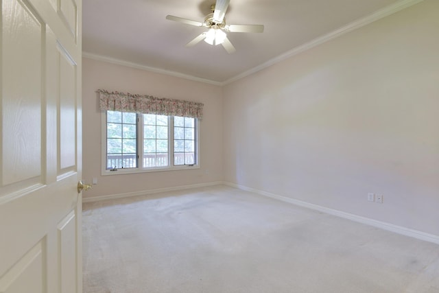 3141 E Mimosa St Unit K, Springfield, MO 65804 - photo 18