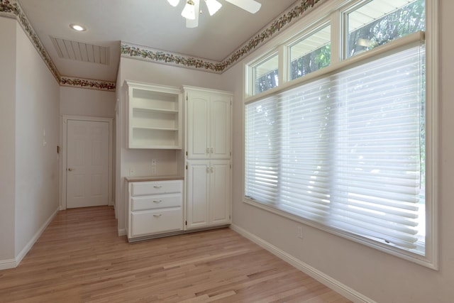 3141 E Mimosa St Unit K, Springfield, MO 65804 - photo 13