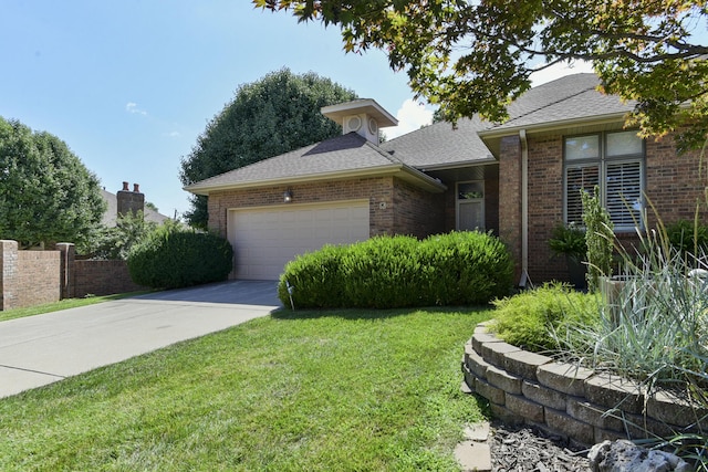 3141 E Mimosa St Unit K, Springfield, MO 65804 - photo 3