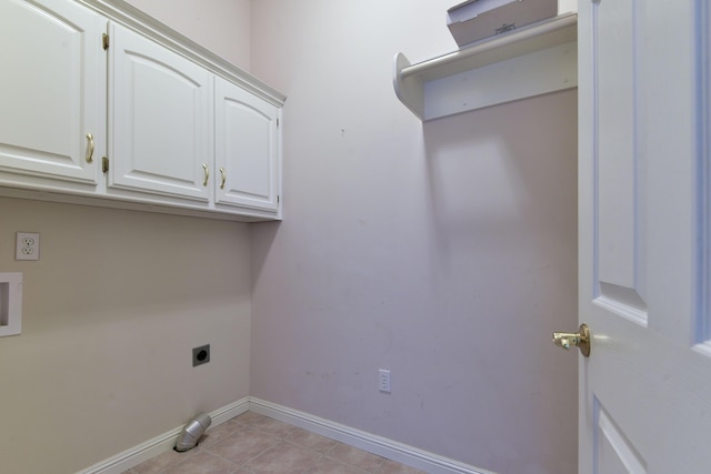 3141 E Mimosa St Unit K, Springfield, MO 65804 - photo 15