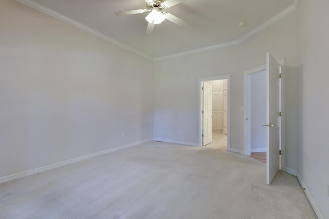 3141 E Mimosa St Unit K, Springfield, MO 65804 - photo 19