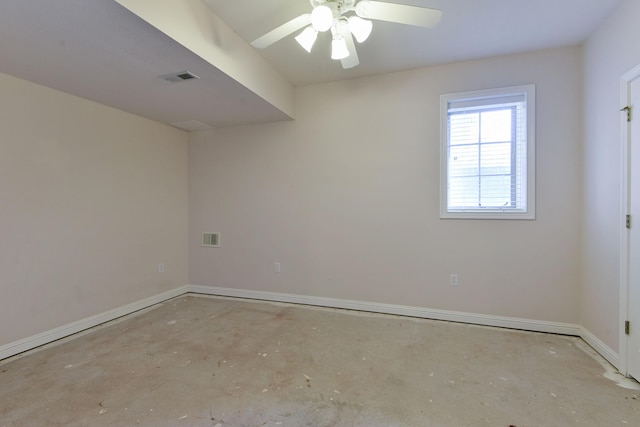 3141 E Mimosa St Unit K, Springfield, MO 65804 - photo 30