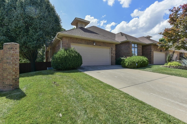 3141 E Mimosa St Unit K, Springfield, MO 65804 - photo 2