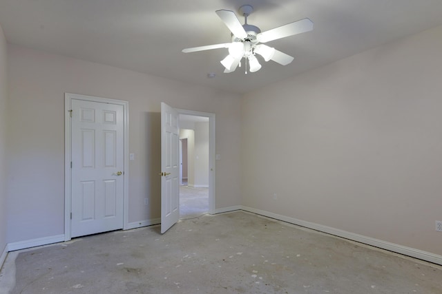 3141 E Mimosa St Unit K, Springfield, MO 65804 - photo 28