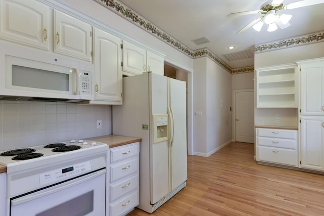 3141 E Mimosa St Unit K, Springfield, MO 65804 - photo 12