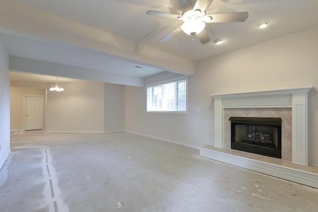 3141 E Mimosa St Unit K, Springfield, MO 65804 - photo 26
