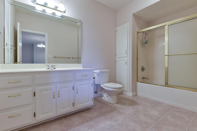 3141 E Mimosa St Unit K, Springfield, MO 65804 - photo 32