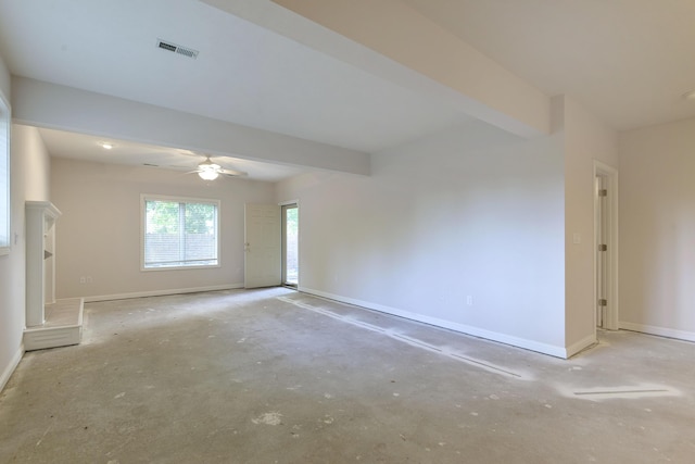 3141 E Mimosa St Unit K, Springfield, MO 65804 - photo 24