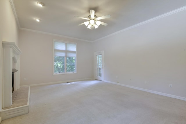 3141 E Mimosa St Unit K, Springfield, MO 65804 - photo 7