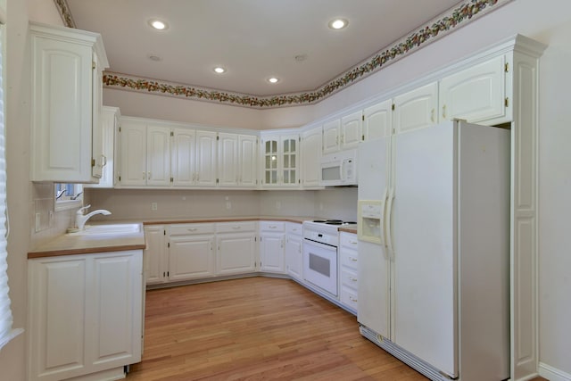 3141 E Mimosa St Unit K, Springfield, MO 65804 - photo 10