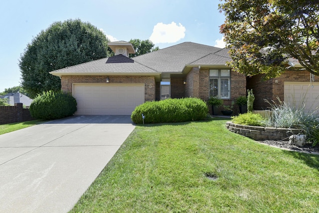 3141 E Mimosa St Unit K, Springfield, MO 65804 - photo 1