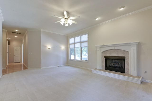 3141 E Mimosa St Unit K, Springfield, MO 65804 - photo 6