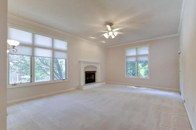 3141 E Mimosa St Unit K, Springfield, MO 65804 - photo 5