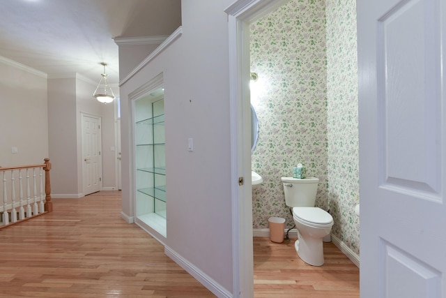 3141 E Mimosa St Unit K, Springfield, MO 65804 - photo 8
