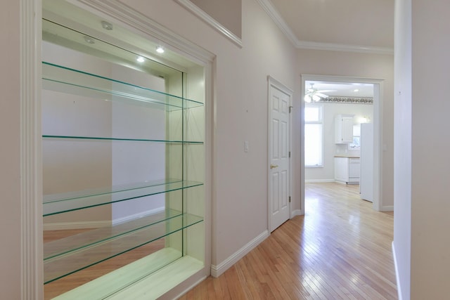 3141 E Mimosa St Unit K, Springfield, MO 65804 - photo 4
