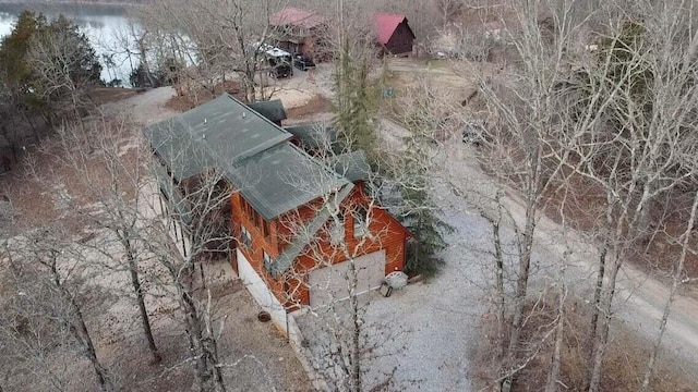 29931 State Highway 86, Eagle Rock, MO 65641 - photo 41
