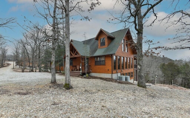 29931 State Highway 86, Eagle Rock, MO 65641 - photo 39