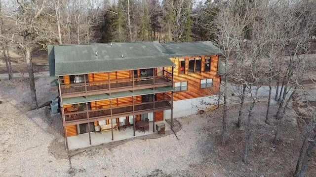 29931 State Highway 86, Eagle Rock, MO 65641 - photo 40