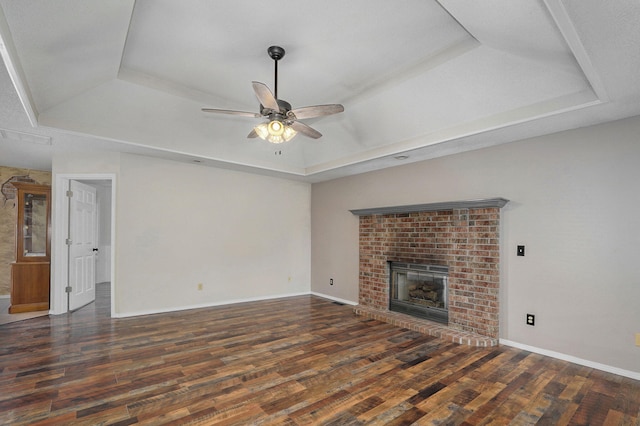 1115 W Verna Ln, Nixa, MO 65714 - photo 7