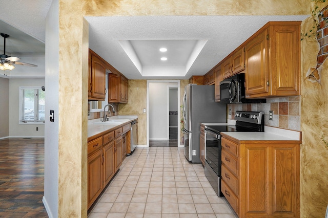 1115 W Verna Ln, Nixa, MO 65714 - photo 10