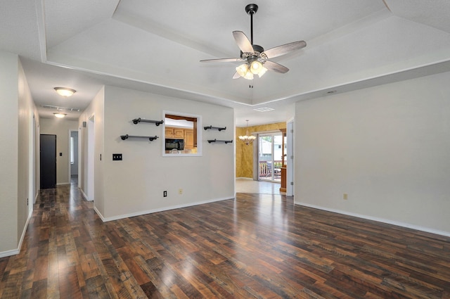 1115 W Verna Ln, Nixa, MO 65714 - photo 5