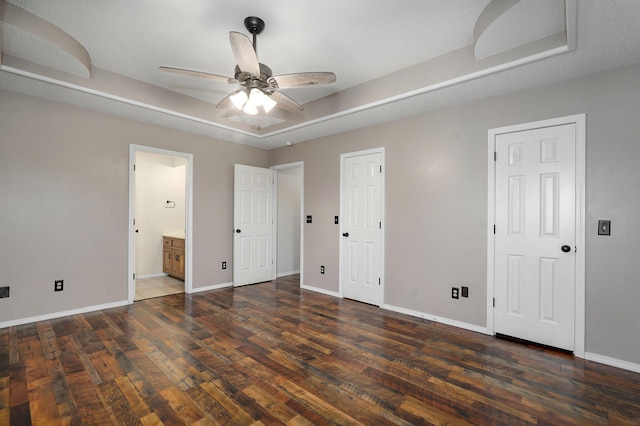1115 W Verna Ln, Nixa, MO 65714 - photo 17