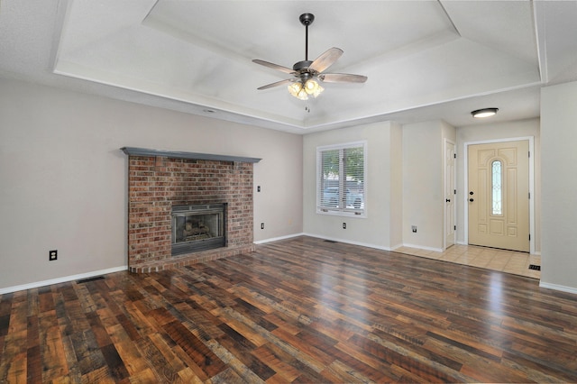 1115 W Verna Ln, Nixa, MO 65714 - photo 6
