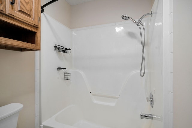 1115 W Verna Ln, Nixa, MO 65714 - photo 15