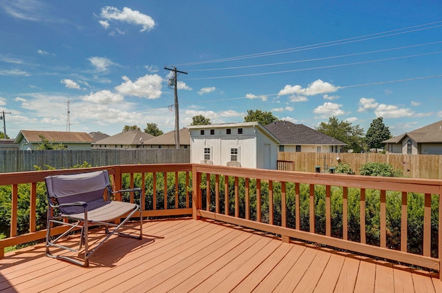 1115 W Verna Ln, Nixa, MO 65714 - photo 19