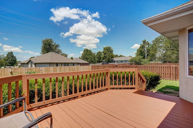 1115 W Verna Ln, Nixa, MO 65714 - photo 18