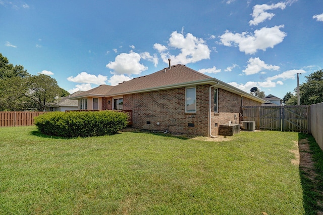 1115 W Verna Ln, Nixa, MO 65714 - photo 4
