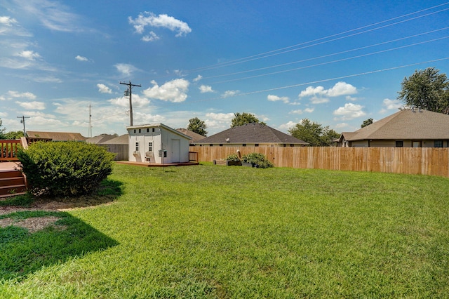 1115 W Verna Ln, Nixa, MO 65714 - photo 21