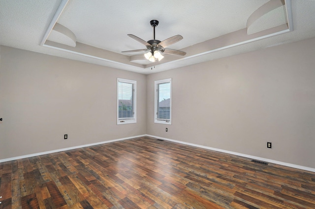 1115 W Verna Ln, Nixa, MO 65714 - photo 16