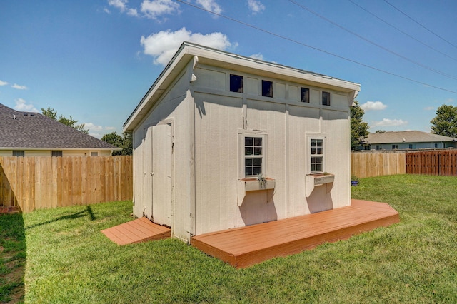 1115 W Verna Ln, Nixa, MO 65714 - photo 24