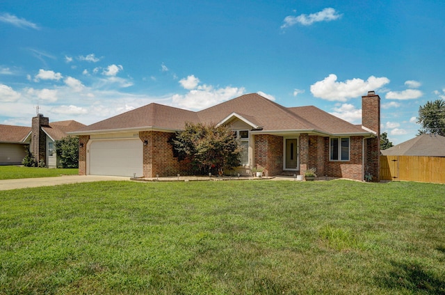 1115 W Verna Ln, Nixa, MO 65714 - photo 2