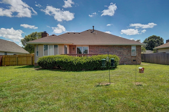 1115 W Verna Ln, Nixa, MO 65714 - photo 22