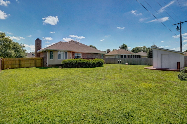 1115 W Verna Ln, Nixa, MO 65714 - photo 26