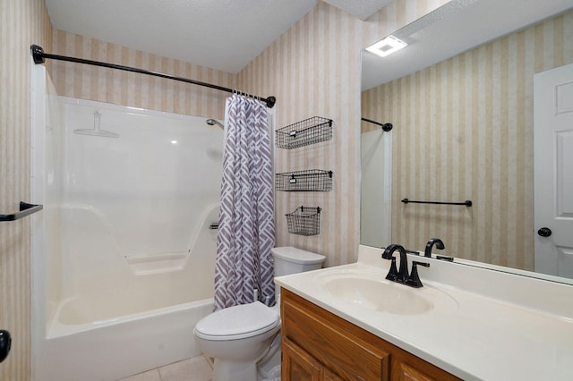 1115 W Verna Ln, Nixa, MO 65714 - photo 13