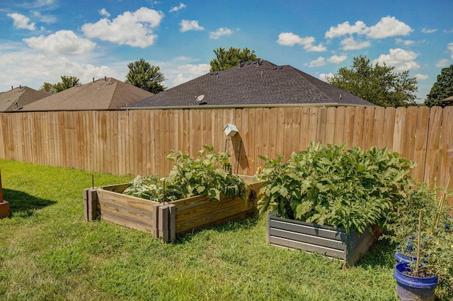1115 W Verna Ln, Nixa, MO 65714 - photo 20