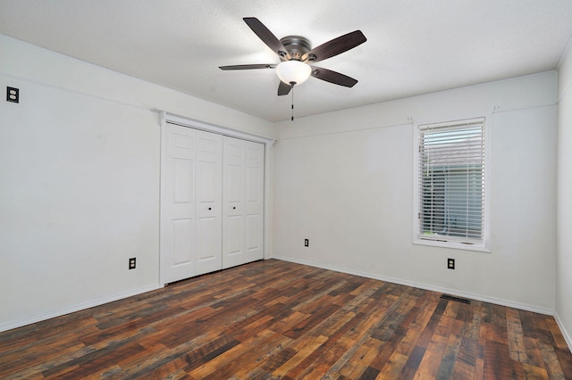 1115 W Verna Ln, Nixa, MO 65714 - photo 12