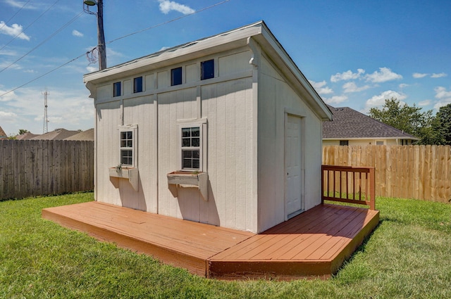 1115 W Verna Ln, Nixa, MO 65714 - photo 23