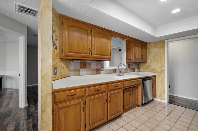 1115 W Verna Ln, Nixa, MO 65714 - photo 11
