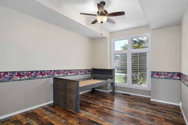 1115 W Verna Ln, Nixa, MO 65714 - photo 14