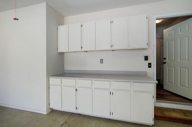 1115 W Verna Ln, Nixa, MO 65714 - photo 27