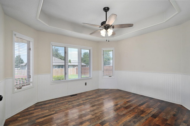 1115 W Verna Ln, Nixa, MO 65714 - photo 8
