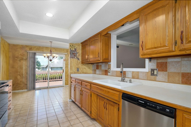 1115 W Verna Ln, Nixa, MO 65714 - photo 9