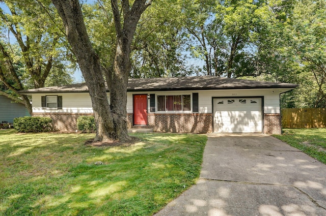 203 S Allen Ave, Republic, MO 65738 - photo 1